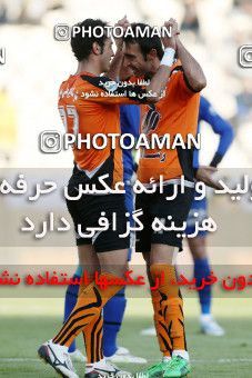 840885, Tehran, [*parameter:4*], لیگ برتر فوتبال ایران، Persian Gulf Cup، Week 21، Second Leg، Esteghlal 2 v 1 Mes Kerman on 2013/01/14 at Azadi Stadium