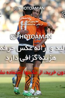 840899, Tehran, [*parameter:4*], لیگ برتر فوتبال ایران، Persian Gulf Cup، Week 21، Second Leg، Esteghlal 2 v 1 Mes Kerman on 2013/01/14 at Azadi Stadium