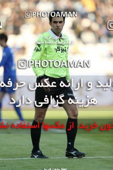 840983, Tehran, [*parameter:4*], لیگ برتر فوتبال ایران، Persian Gulf Cup، Week 21، Second Leg، Esteghlal 2 v 1 Mes Kerman on 2013/01/14 at Azadi Stadium