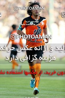 840967, Tehran, [*parameter:4*], لیگ برتر فوتبال ایران، Persian Gulf Cup، Week 21، Second Leg، Esteghlal 2 v 1 Mes Kerman on 2013/01/14 at Azadi Stadium