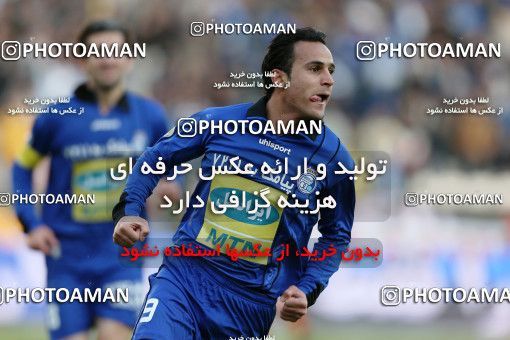 840874, Tehran, [*parameter:4*], لیگ برتر فوتبال ایران، Persian Gulf Cup، Week 21، Second Leg، Esteghlal 2 v 1 Mes Kerman on 2013/01/14 at Azadi Stadium
