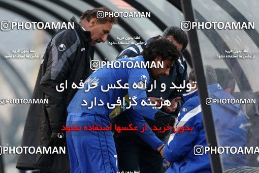 840925, Tehran, [*parameter:4*], لیگ برتر فوتبال ایران، Persian Gulf Cup، Week 21، Second Leg، Esteghlal 2 v 1 Mes Kerman on 2013/01/14 at Azadi Stadium
