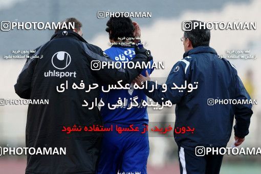 840976, Tehran, [*parameter:4*], لیگ برتر فوتبال ایران، Persian Gulf Cup، Week 21، Second Leg، Esteghlal 2 v 1 Mes Kerman on 2013/01/14 at Azadi Stadium