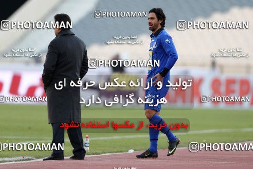840868, Tehran, [*parameter:4*], لیگ برتر فوتبال ایران، Persian Gulf Cup، Week 21، Second Leg، Esteghlal 2 v 1 Mes Kerman on 2013/01/14 at Azadi Stadium