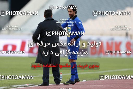 840984, Tehran, [*parameter:4*], لیگ برتر فوتبال ایران، Persian Gulf Cup، Week 21، Second Leg، Esteghlal 2 v 1 Mes Kerman on 2013/01/14 at Azadi Stadium
