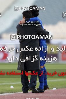 841060, Tehran, [*parameter:4*], لیگ برتر فوتبال ایران، Persian Gulf Cup، Week 21، Second Leg، Esteghlal 2 v 1 Mes Kerman on 2013/01/14 at Azadi Stadium