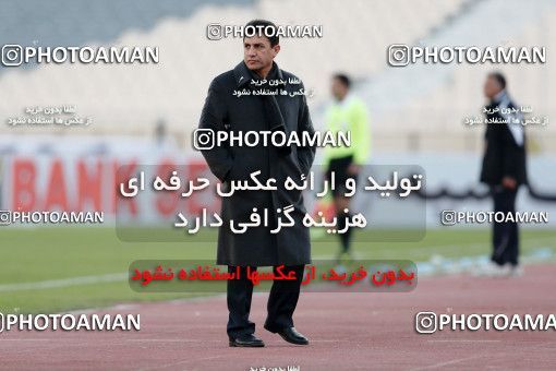 840888, Tehran, [*parameter:4*], لیگ برتر فوتبال ایران، Persian Gulf Cup، Week 21، Second Leg، Esteghlal 2 v 1 Mes Kerman on 2013/01/14 at Azadi Stadium