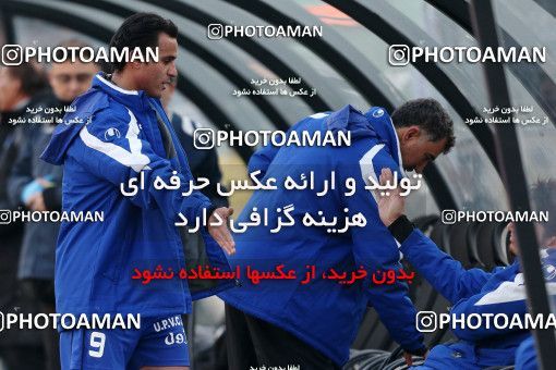 841022, Tehran, [*parameter:4*], لیگ برتر فوتبال ایران، Persian Gulf Cup، Week 21، Second Leg، Esteghlal 2 v 1 Mes Kerman on 2013/01/14 at Azadi Stadium