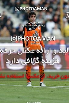 840970, Tehran, [*parameter:4*], لیگ برتر فوتبال ایران، Persian Gulf Cup، Week 21، Second Leg، Esteghlal 2 v 1 Mes Kerman on 2013/01/14 at Azadi Stadium