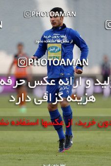 840955, Tehran, [*parameter:4*], لیگ برتر فوتبال ایران، Persian Gulf Cup، Week 21، Second Leg، Esteghlal 2 v 1 Mes Kerman on 2013/01/14 at Azadi Stadium