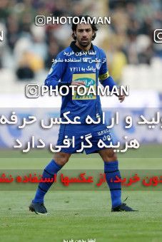 840882, Tehran, [*parameter:4*], لیگ برتر فوتبال ایران، Persian Gulf Cup، Week 21، Second Leg، Esteghlal 2 v 1 Mes Kerman on 2013/01/14 at Azadi Stadium