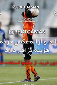 841062, Tehran, [*parameter:4*], لیگ برتر فوتبال ایران، Persian Gulf Cup، Week 21، Second Leg، Esteghlal 2 v 1 Mes Kerman on 2013/01/14 at Azadi Stadium