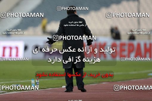 841029, Tehran, [*parameter:4*], لیگ برتر فوتبال ایران، Persian Gulf Cup، Week 21، Second Leg، Esteghlal 2 v 1 Mes Kerman on 2013/01/14 at Azadi Stadium