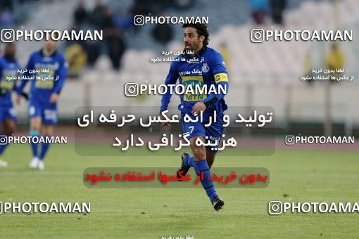 840916, Tehran, [*parameter:4*], لیگ برتر فوتبال ایران، Persian Gulf Cup، Week 21، Second Leg، Esteghlal 2 v 1 Mes Kerman on 2013/01/14 at Azadi Stadium