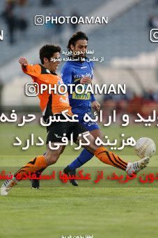 840909, Tehran, [*parameter:4*], لیگ برتر فوتبال ایران، Persian Gulf Cup، Week 21، Second Leg، Esteghlal 2 v 1 Mes Kerman on 2013/01/14 at Azadi Stadium