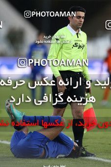 840977, Tehran, [*parameter:4*], لیگ برتر فوتبال ایران، Persian Gulf Cup، Week 21، Second Leg، Esteghlal 2 v 1 Mes Kerman on 2013/01/14 at Azadi Stadium