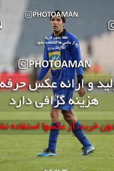 841054, Tehran, [*parameter:4*], لیگ برتر فوتبال ایران، Persian Gulf Cup، Week 21، Second Leg، Esteghlal 2 v 1 Mes Kerman on 2013/01/14 at Azadi Stadium