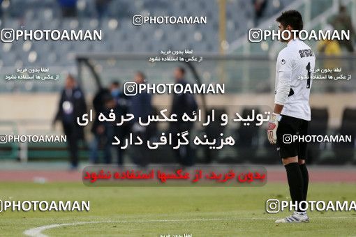 840944, Tehran, [*parameter:4*], لیگ برتر فوتبال ایران، Persian Gulf Cup، Week 21، Second Leg، Esteghlal 2 v 1 Mes Kerman on 2013/01/14 at Azadi Stadium