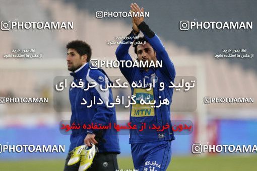 840881, Tehran, [*parameter:4*], لیگ برتر فوتبال ایران، Persian Gulf Cup، Week 21، Second Leg، Esteghlal 2 v 1 Mes Kerman on 2013/01/14 at Azadi Stadium