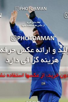 840897, Tehran, [*parameter:4*], لیگ برتر فوتبال ایران، Persian Gulf Cup، Week 21، Second Leg، Esteghlal 2 v 1 Mes Kerman on 2013/01/14 at Azadi Stadium
