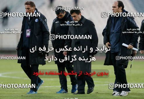 840941, Tehran, [*parameter:4*], لیگ برتر فوتبال ایران، Persian Gulf Cup، Week 21، Second Leg، Esteghlal 2 v 1 Mes Kerman on 2013/01/14 at Azadi Stadium