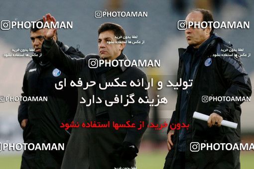 840954, Tehran, [*parameter:4*], لیگ برتر فوتبال ایران، Persian Gulf Cup، Week 21، Second Leg، Esteghlal 2 v 1 Mes Kerman on 2013/01/14 at Azadi Stadium