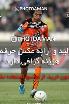 841259, Tehran, [*parameter:4*], لیگ برتر فوتبال ایران، Persian Gulf Cup، Week 21، Second Leg، Esteghlal 2 v 1 Mes Kerman on 2013/01/14 at Azadi Stadium