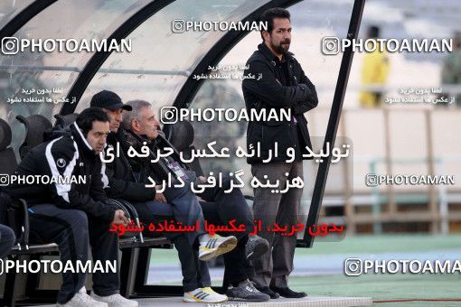 841115, Tehran, [*parameter:4*], لیگ برتر فوتبال ایران، Persian Gulf Cup، Week 21، Second Leg، Esteghlal 2 v 1 Mes Kerman on 2013/01/14 at Azadi Stadium