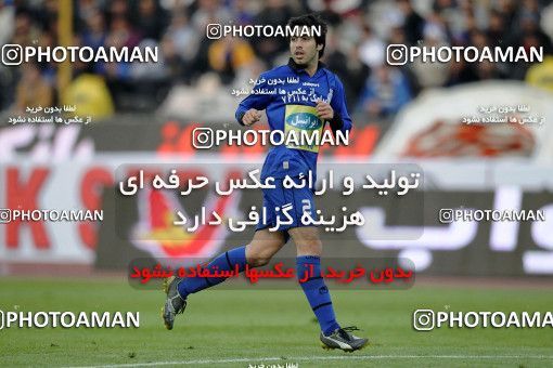 841079, Tehran, [*parameter:4*], لیگ برتر فوتبال ایران، Persian Gulf Cup، Week 21، Second Leg، Esteghlal 2 v 1 Mes Kerman on 2013/01/14 at Azadi Stadium