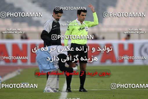 841237, Tehran, [*parameter:4*], لیگ برتر فوتبال ایران، Persian Gulf Cup، Week 21، Second Leg، Esteghlal 2 v 1 Mes Kerman on 2013/01/14 at Azadi Stadium
