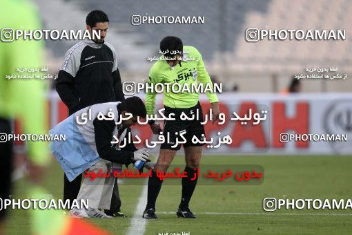 841200, Tehran, [*parameter:4*], Iran Pro League، Persian Gulf Cup، 2012-13 season، Second Leg، Week 21، Esteghlal 2 v ۱ Mes Kerman on 2013/01/14 at Azadi Stadium