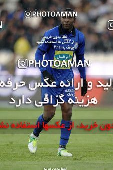 841113, Tehran, [*parameter:4*], لیگ برتر فوتبال ایران، Persian Gulf Cup، Week 21، Second Leg، Esteghlal 2 v 1 Mes Kerman on 2013/01/14 at Azadi Stadium