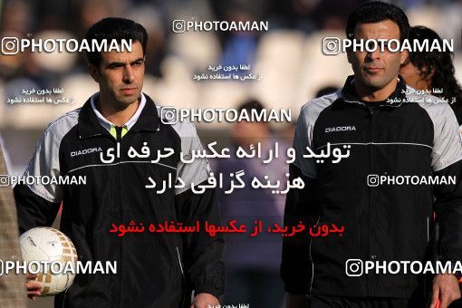 841205, Tehran, [*parameter:4*], لیگ برتر فوتبال ایران، Persian Gulf Cup، Week 21، Second Leg، Esteghlal 2 v 1 Mes Kerman on 2013/01/14 at Azadi Stadium