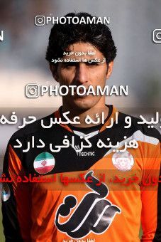841102, Tehran, [*parameter:4*], لیگ برتر فوتبال ایران، Persian Gulf Cup، Week 21، Second Leg، Esteghlal 2 v 1 Mes Kerman on 2013/01/14 at Azadi Stadium
