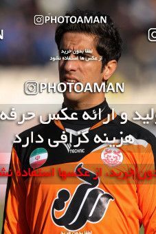 841214, Tehran, [*parameter:4*], لیگ برتر فوتبال ایران، Persian Gulf Cup، Week 21، Second Leg، Esteghlal 2 v 1 Mes Kerman on 2013/01/14 at Azadi Stadium
