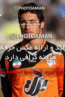 841270, Tehran, [*parameter:4*], لیگ برتر فوتبال ایران، Persian Gulf Cup، Week 21، Second Leg، Esteghlal 2 v 1 Mes Kerman on 2013/01/14 at Azadi Stadium
