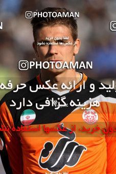 841065, Tehran, [*parameter:4*], لیگ برتر فوتبال ایران، Persian Gulf Cup، Week 21، Second Leg، Esteghlal 2 v 1 Mes Kerman on 2013/01/14 at Azadi Stadium