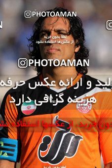 841278, Tehran, [*parameter:4*], لیگ برتر فوتبال ایران، Persian Gulf Cup، Week 21، Second Leg، Esteghlal 2 v 1 Mes Kerman on 2013/01/14 at Azadi Stadium