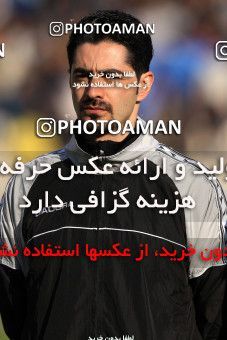 841104, Tehran, [*parameter:4*], لیگ برتر فوتبال ایران، Persian Gulf Cup، Week 21، Second Leg، Esteghlal 2 v 1 Mes Kerman on 2013/01/14 at Azadi Stadium