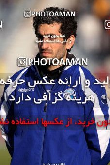 841225, Tehran, [*parameter:4*], لیگ برتر فوتبال ایران، Persian Gulf Cup، Week 21، Second Leg، Esteghlal 2 v 1 Mes Kerman on 2013/01/14 at Azadi Stadium