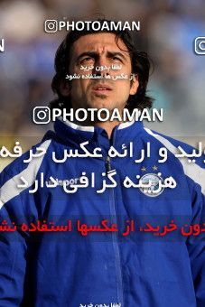 841189, Tehran, [*parameter:4*], لیگ برتر فوتبال ایران، Persian Gulf Cup، Week 21، Second Leg، Esteghlal 2 v 1 Mes Kerman on 2013/01/14 at Azadi Stadium