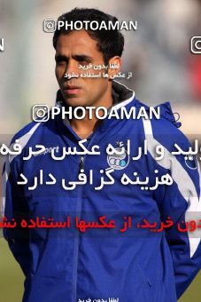 841075, Tehran, [*parameter:4*], لیگ برتر فوتبال ایران، Persian Gulf Cup، Week 21، Second Leg، Esteghlal 2 v 1 Mes Kerman on 2013/01/14 at Azadi Stadium