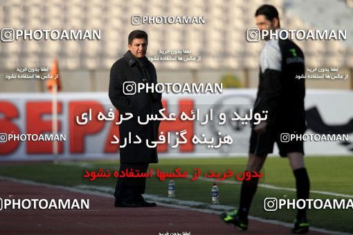 841254, Tehran, [*parameter:4*], لیگ برتر فوتبال ایران، Persian Gulf Cup، Week 21، Second Leg، Esteghlal 2 v 1 Mes Kerman on 2013/01/14 at Azadi Stadium