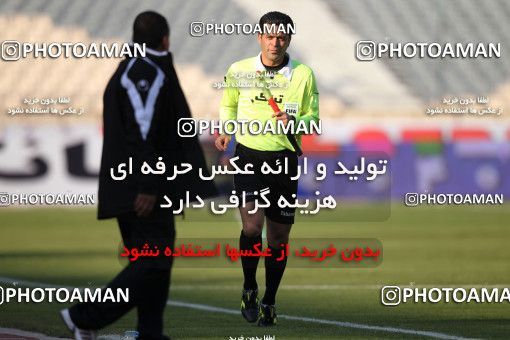 841265, Tehran, [*parameter:4*], لیگ برتر فوتبال ایران، Persian Gulf Cup، Week 21، Second Leg، Esteghlal 2 v 1 Mes Kerman on 2013/01/14 at Azadi Stadium