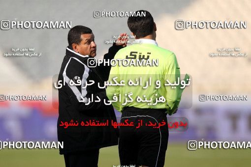 841191, Tehran, [*parameter:4*], لیگ برتر فوتبال ایران، Persian Gulf Cup، Week 21، Second Leg، Esteghlal 2 v 1 Mes Kerman on 2013/01/14 at Azadi Stadium