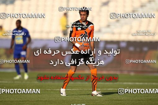 841168, Tehran, [*parameter:4*], لیگ برتر فوتبال ایران، Persian Gulf Cup، Week 21، Second Leg، Esteghlal 2 v 1 Mes Kerman on 2013/01/14 at Azadi Stadium