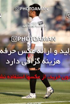 841106, Tehran, [*parameter:4*], لیگ برتر فوتبال ایران، Persian Gulf Cup، Week 21، Second Leg، Esteghlal 2 v 1 Mes Kerman on 2013/01/14 at Azadi Stadium