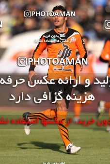 841266, Tehran, [*parameter:4*], لیگ برتر فوتبال ایران، Persian Gulf Cup، Week 21، Second Leg، Esteghlal 2 v 1 Mes Kerman on 2013/01/14 at Azadi Stadium