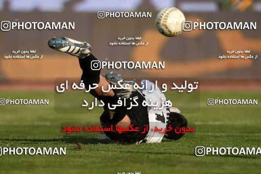 841148, Tehran, [*parameter:4*], لیگ برتر فوتبال ایران، Persian Gulf Cup، Week 21، Second Leg، Esteghlal 2 v 1 Mes Kerman on 2013/01/14 at Azadi Stadium