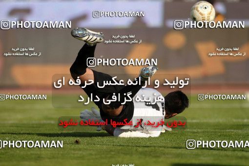 841173, Tehran, [*parameter:4*], لیگ برتر فوتبال ایران، Persian Gulf Cup، Week 21، Second Leg، Esteghlal 2 v 1 Mes Kerman on 2013/01/14 at Azadi Stadium
